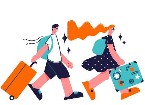 Transparency & Security